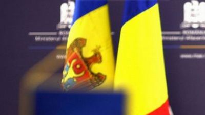 Klaus Iohannis a reiterat sprijinul deplin al României pentru parcursul european al Moldovei. Foto: publika.md