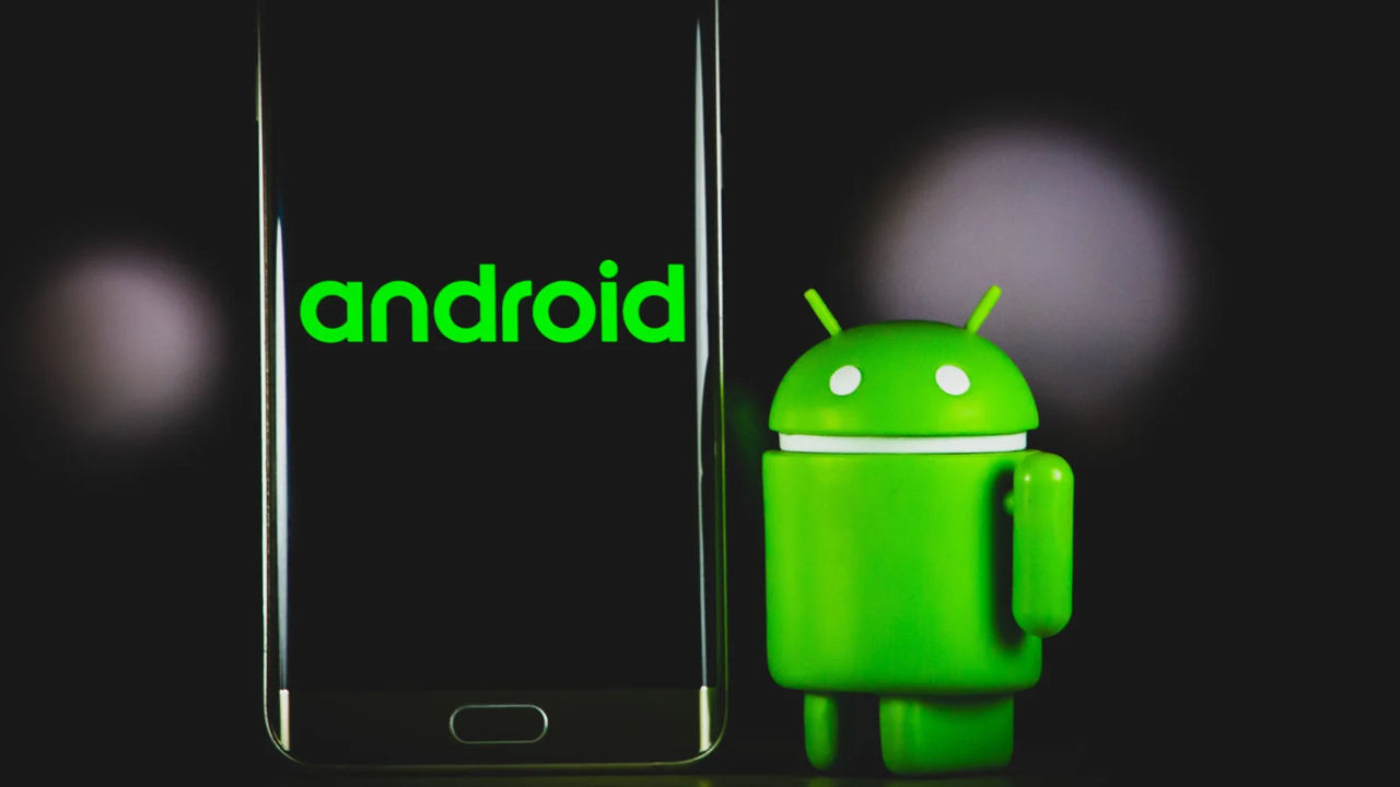 В Android 14 появится функция клонирования приложений и режим энергосбережения.