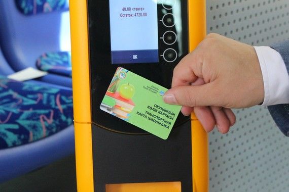 На сегодняшний день проект находится в процессе подготовки необходимой документации.