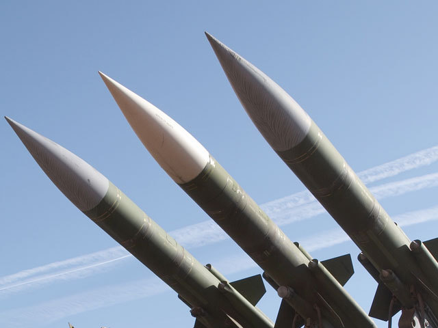 Ранее Обама отверг возможность предоставления Украине дополнительной военной помощи.    Фото: newsru.co.il