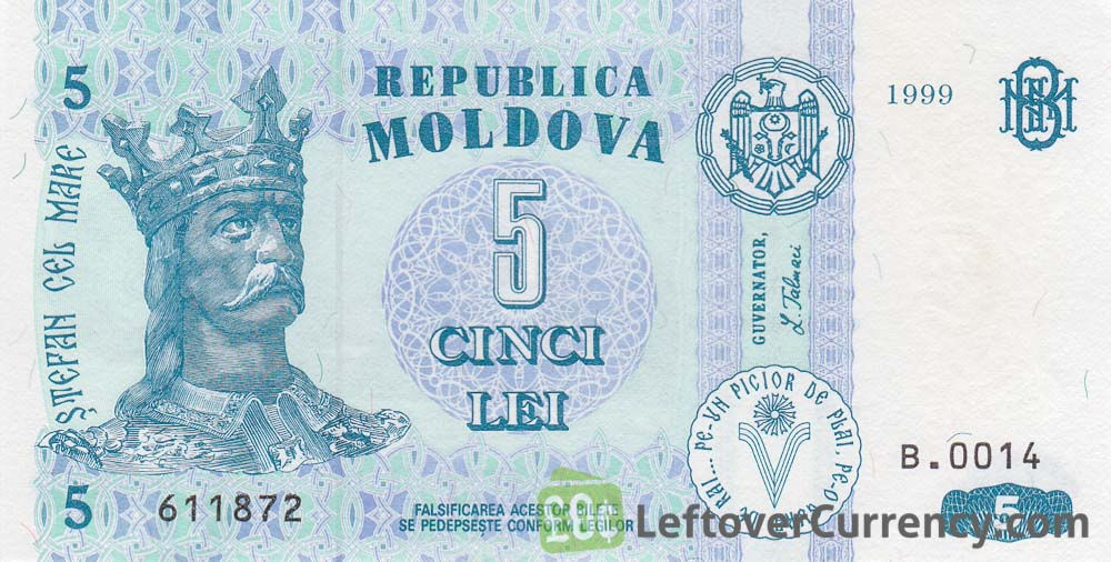 Минфин: Доходы госбюджета в 2023 году будут ниже запланированных.