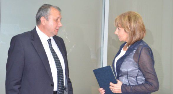 Bulgaria oferă Republicii Moldova aproape 300 de mii de euro. Foto: independent.md