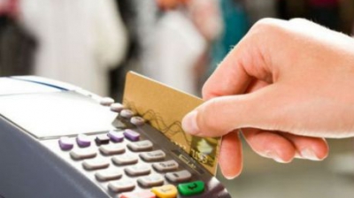 Potrivit datelor Băncii Naţionale, în Moldova sunt în circulaţie peste un milion 100 mii de carduri bancare, în creştere cu peste 12 procente faţă de septembrie 2012.