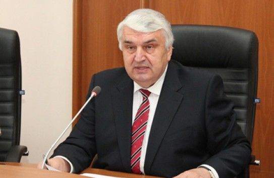 Кишиневские чиновники давно живут в своем мире и по своим понятиям.