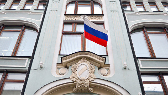 ЦИК России завершил прием подписей от кандидатов в президенты.