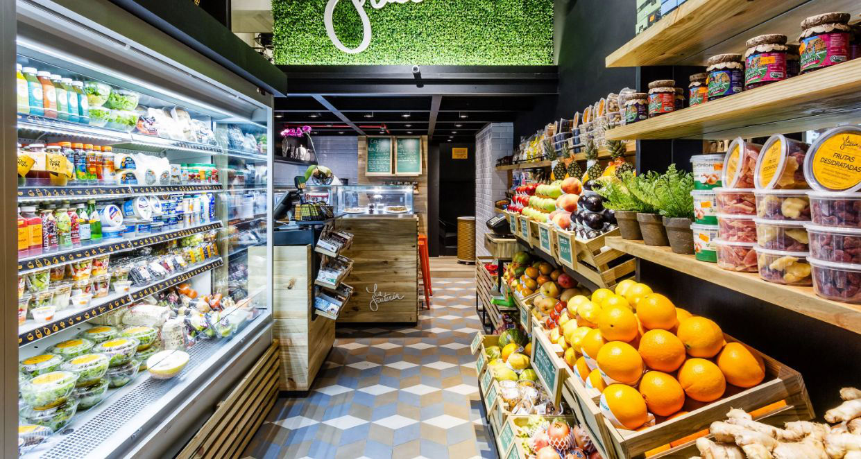 В Молдове продуктовому ритейлу ужесточат работу.