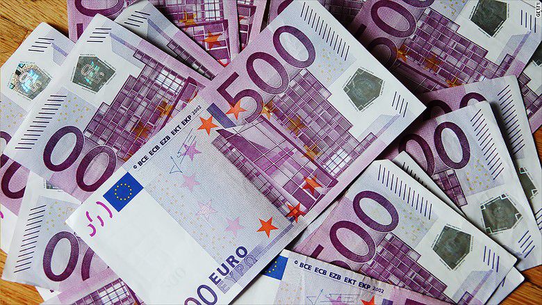 Uniunea Europeană va acorda ţării noastre peste 60 de milioane de euro pentru dezvoltarea zonelor rurale. 