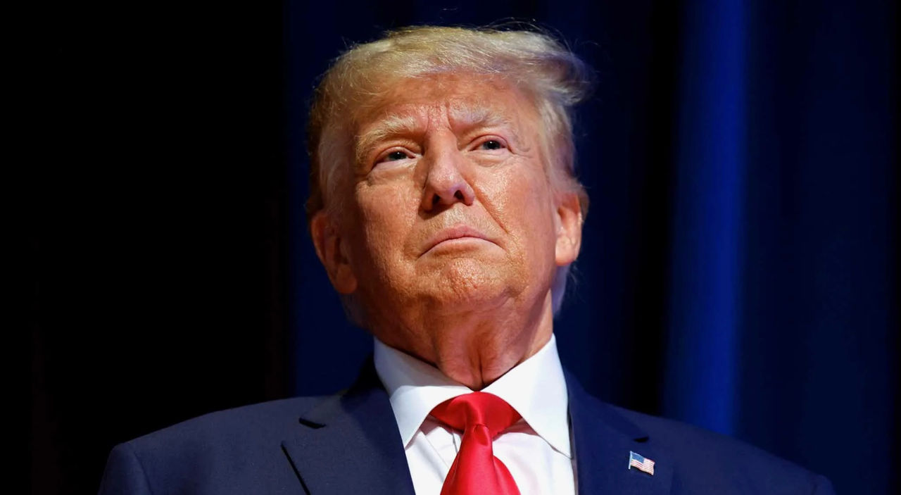 Trump creează un fond pentru Ucraina finanțat de China.