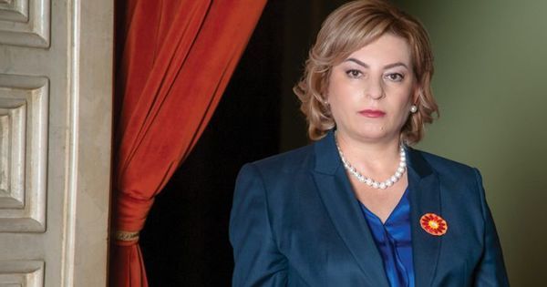Дурлештяну: Бюджет не справится с обещаниями кандидатов.