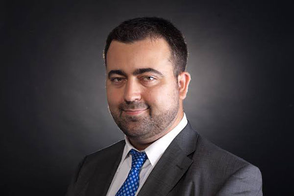 Guvernul condus de Pavel Filip are toate şansele să fie votat.