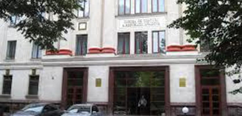Nereguli grave la asigurările în medicină. Foto: geolocation.ws