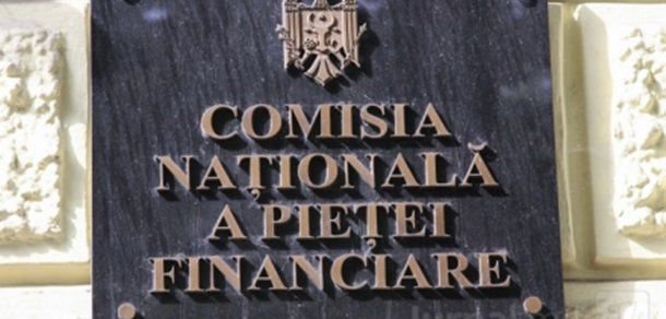 Potrivit procurorilor anticoupție, funcţionarii sunt bănuiţi că au comis neglijenţă la votarea modificărilor în Registrul de Stat al Valorilor Mobiliare.  Foto: basarabia.md