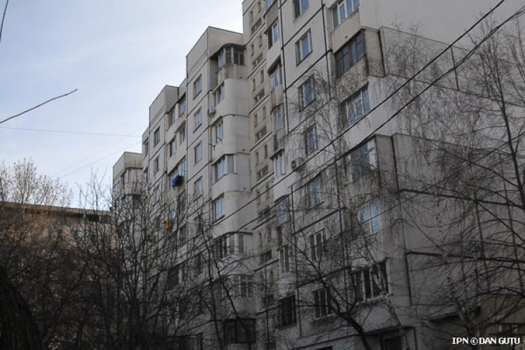 Ассоциации совладельцев в кондоминиуме освобождаются от налога.