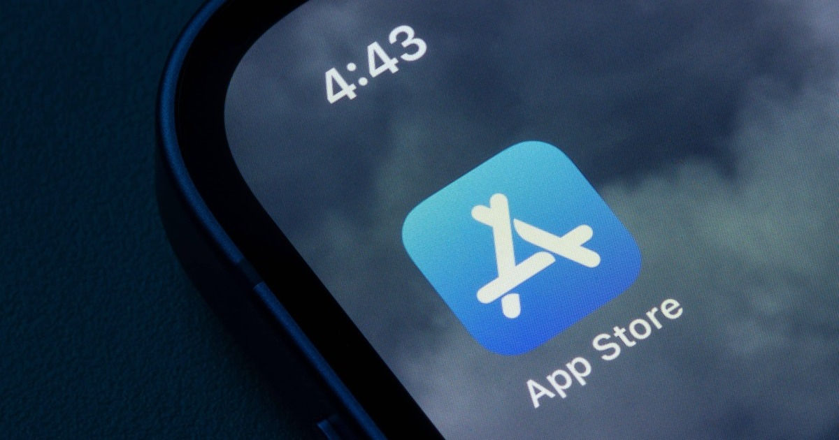 Apple elimină în secret aplicațiile VPN din App Store-ul rusesc.
