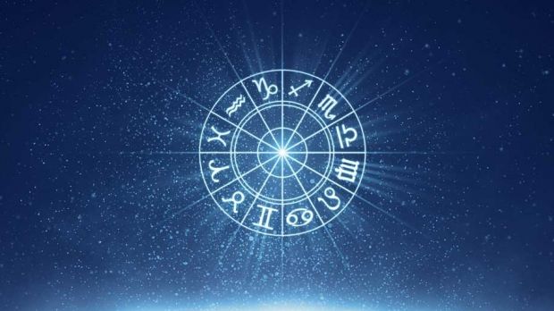 Horoscopul lunii decembrie 2017