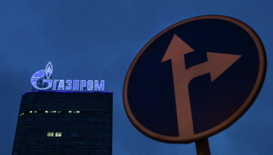 Сербия заинтересована в увеличении поставок газа через «Турецкий поток».