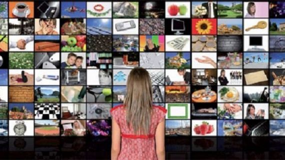Перейти на цифровое телевидение в стандарте DVB-T2 Молдова обязалась в июне 2006 года.
