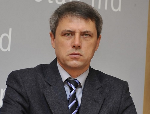 ПКРМ убила сама себя. Но это полбеды. Этот политический труп уже не жалко.