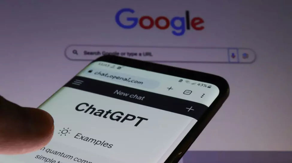 O universitate din România a interzis complet utilizarea ChatGPT și a altor instrumente de IA.