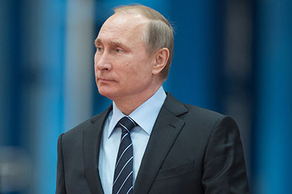 Trump a lăudat în mod repetat calitățile de lider ale lui Putin și a declarat că speră să aibă o “relație foarte bună” cu el.