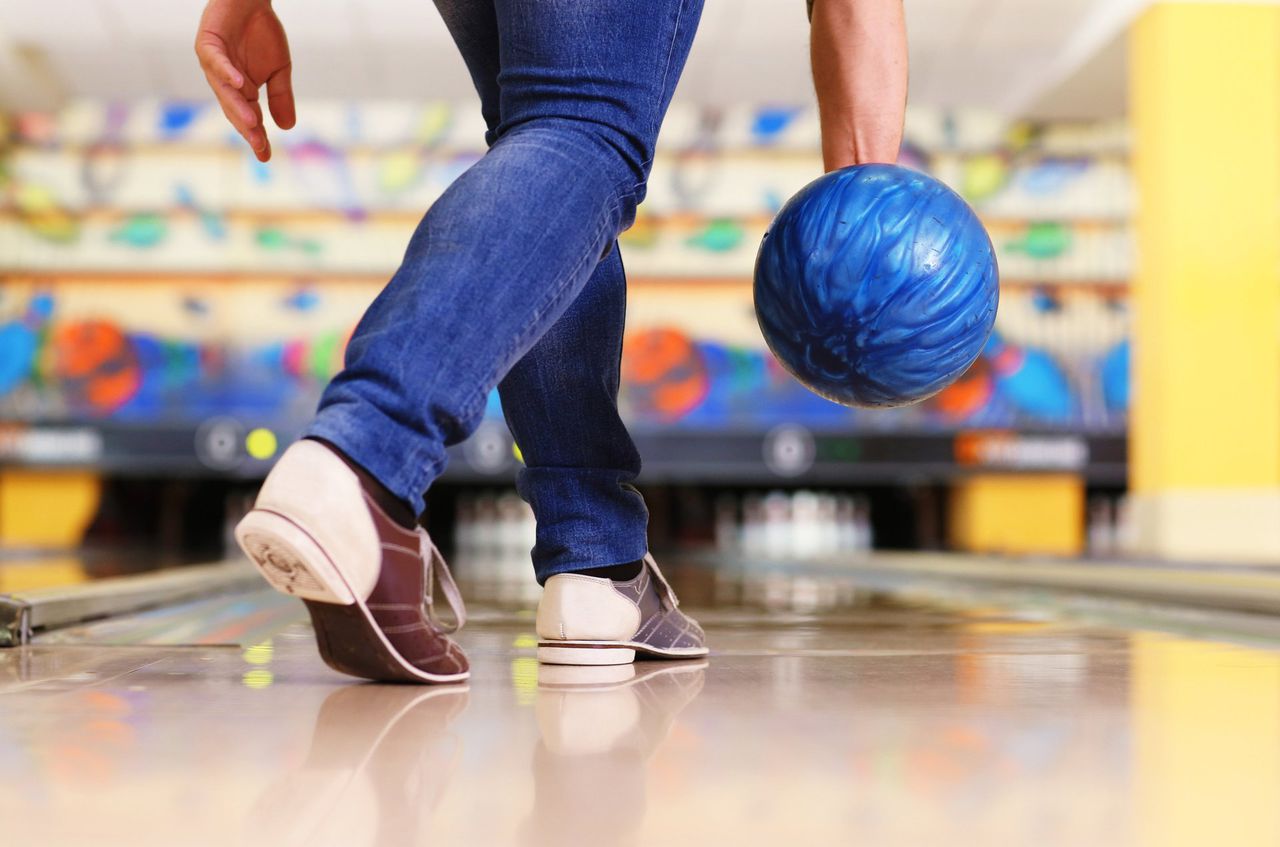 Asociația Presei Sportive a desfășurat primul turneu din acest an