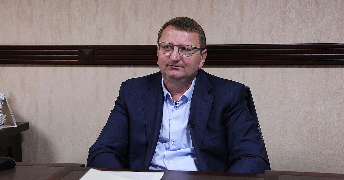 George Boțan ar putea primi din bugetul statului despăgubiri de peste un milion de lei.