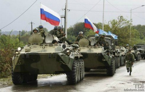 Представители комиссии обсудили положение в Зоне безопасности - от Рыбницы и заканчивая Слободзейским районом
