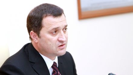 Bucureștiul găzduieşte astăzi şi mâine Congresul Partidului Popular European
