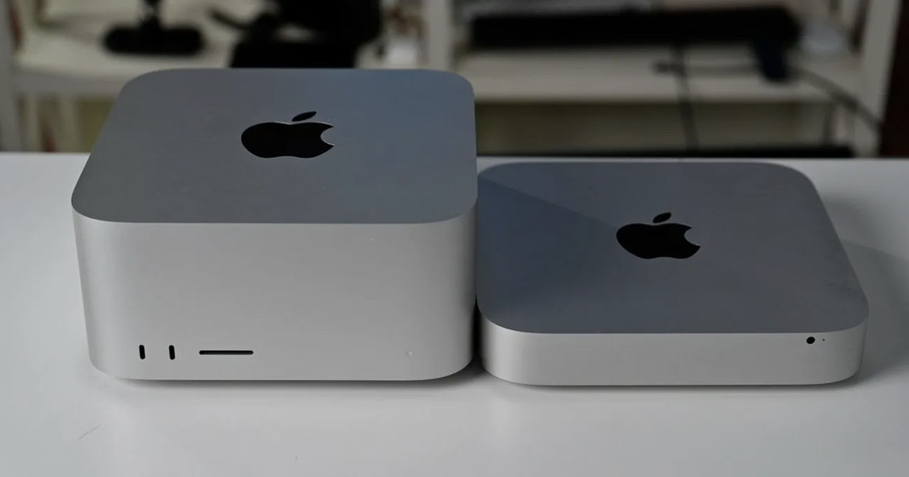 Apple a recunoscut oficial deficitul mai multor produse.