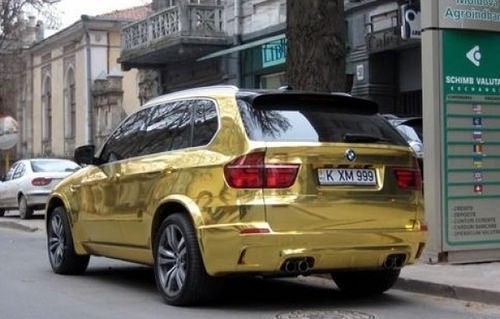 Sărăcie auto – în Republica Moldova se vând din saloane mașini ieftine cât într-un județ din România