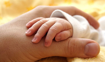Reacţia CNA la mărturiile înfiorătoare ale celor 98 de femei