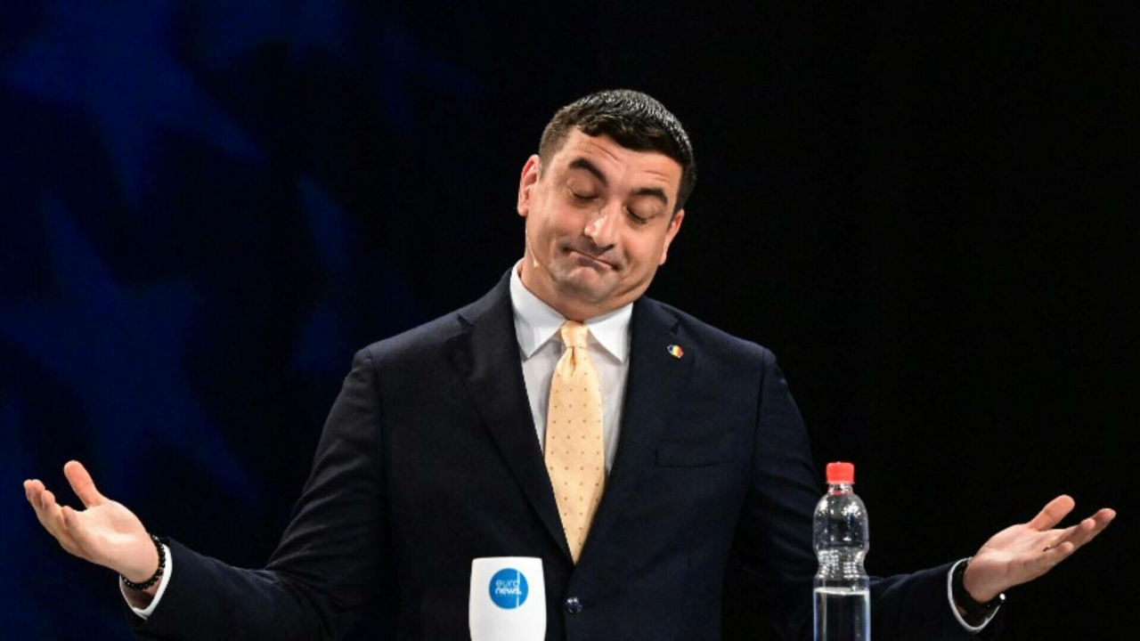 UE se teme că România se va alătura „duo-ului de demolatori”.