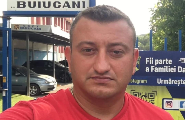 Советника из Вулканешт лишили мандата, он принимал решения в интересах своей мамы.