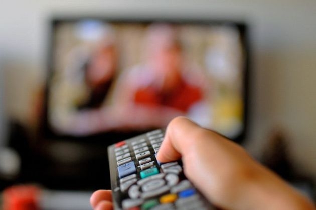 In special, sunt vizate posturile publice Pervii Kanal, Rossia 24 si postul privat pro-Kremlin NTV.