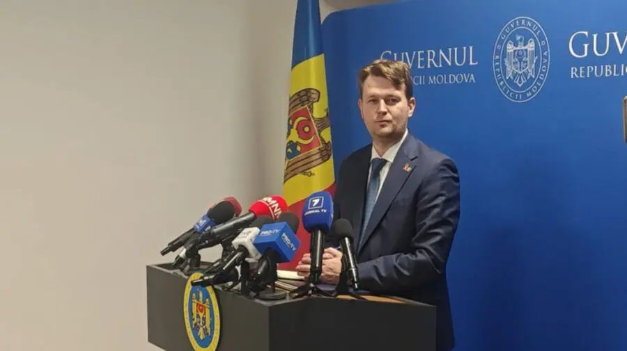 Ministrul Finanțelor a îndemnat instituțiile să economisească: Căutați fonduri și reduceți cheltuielile.