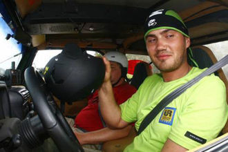 Ряд украинских СМИ сообщили о гибели младшего сына экс-президента Украины Виктора Януковича-младшего в результате несчастного случая на озере Байкал.