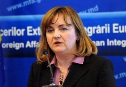 Стороны обсудили модернизацию нашей страны посредством внедрения Соглашения об ассоциации РМ-ЕС.   Фото: vzglead.md