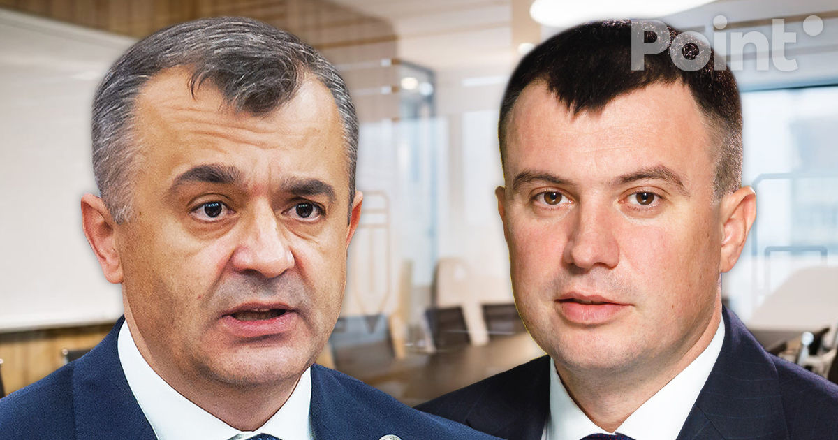 Кику о заявлениях главы Минфина: "Незначительный ущерб" - это 3200 рабочих мест.