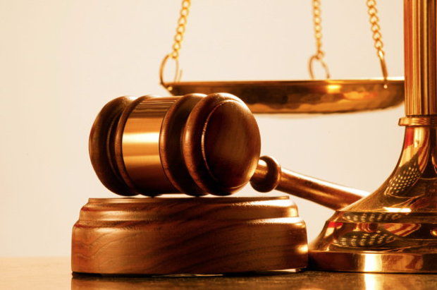 Judecătorii vinovați de condamnarea Moldovei la CEDO vor fi trași la răspundere și obligați să achite prejudiciile.