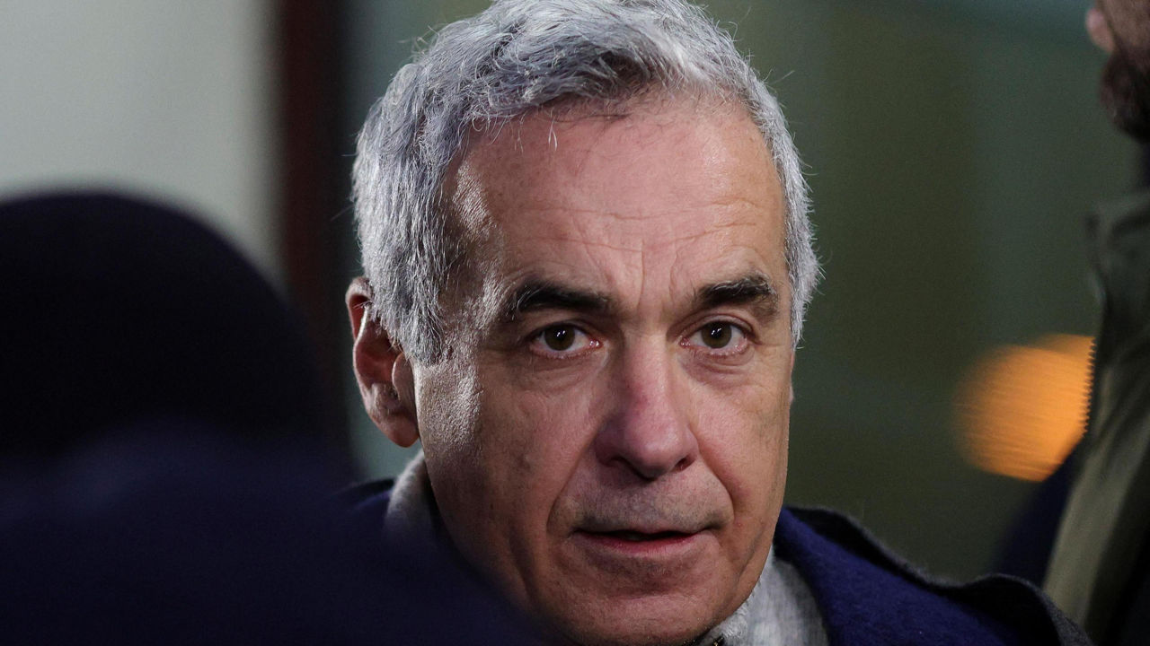 Georgescu: Rusia, China și SUA vor determina ordinea mondială.