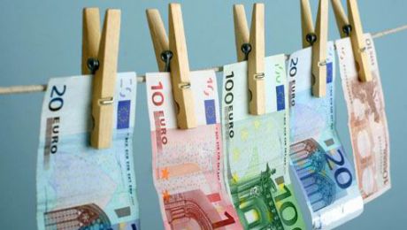 Ущерб составил около четырех миллионов леев.