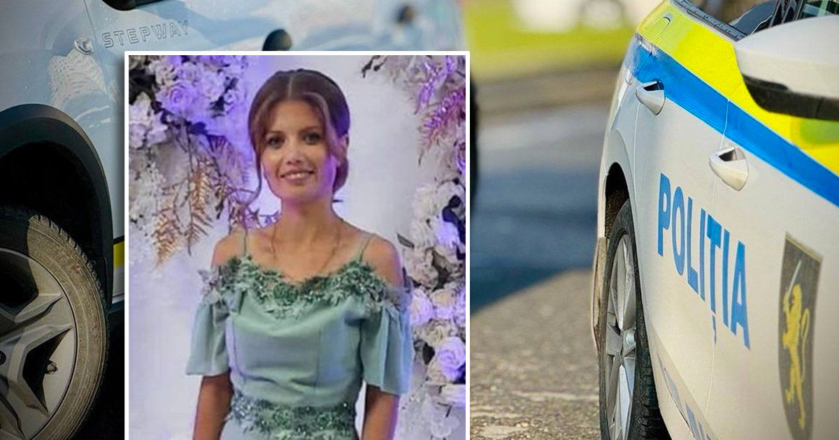 Amendă pe numele Ludmilei Vartic, deja moartă: Poliția a inițiat o anchetă de serviciu.