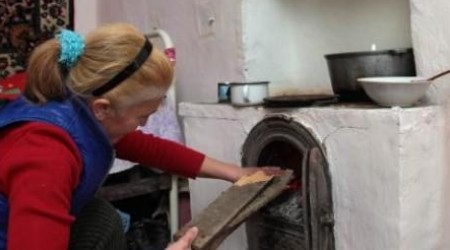 Инфляция, с одной стороны, ― это процесс, в той или иной степени свойственный любой экономике, а с другой ― это важнейший макроэкономический индекс, характеризующий данный процесс.