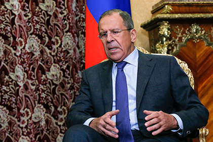 Путин и  Меркель в ходе телефонного разговора в четверг, 15 января, обсудили ситуацию на Украине.
