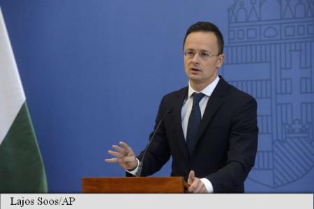 Securitatea Europei presupune o cooperare solidă între UE și SUA