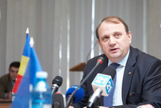 Anunțul a fost făcut de ministrul agriculturii, în cadrul unei dezbateri publice organizate de IPN.
