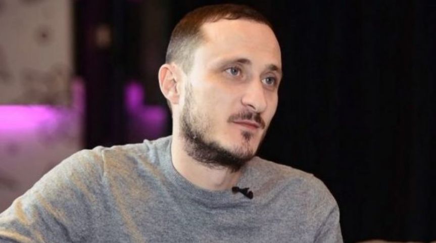 Стратулат: В установленных властями ограничениях нет логики.