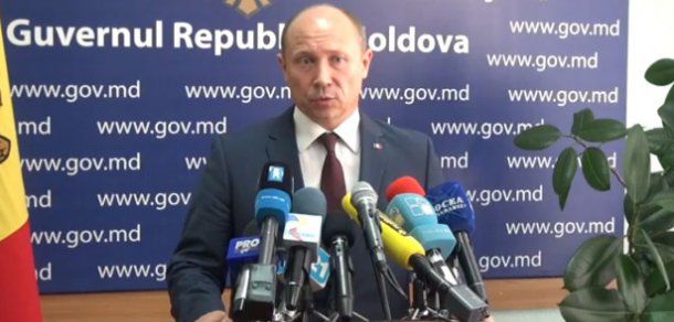 Oferta Kroll se mai examinează câteva zile.