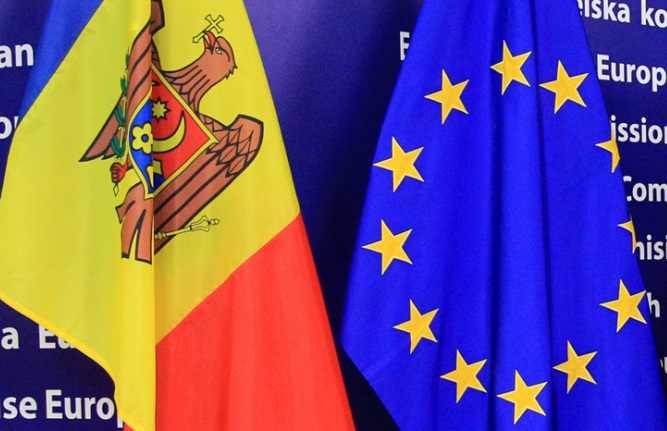 Susţinătorii integrării europene sînt mulţumiţi. Experţii sînt sceptici în privinţa acordului încheiat la Vilnius.