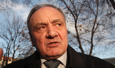 La şedinţele CSS participă Marian Lupu, Vlad Filat şi Mihai Ghimpu.